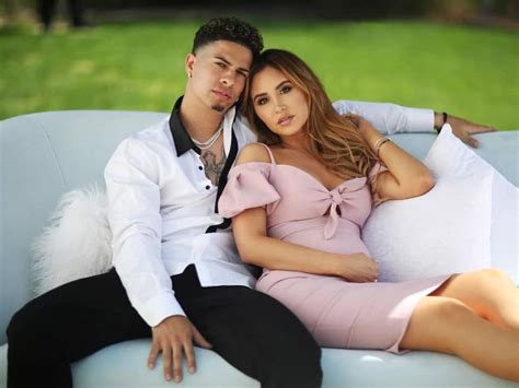 austin mcbroom|austin mcbroom ex wife.